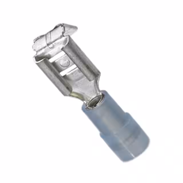 3240530 Phoenix Contact  Connettori a sgancio rapido Connettori a sgancio rapido